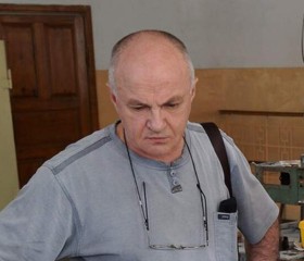 Сергей Дудко, 65 лет, Новосибирск