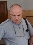 Сергей Дудко, 65 лет, Новосибирск