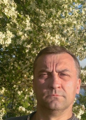 Эдуард, 57, Россия, Новосибирск