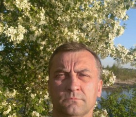 Эдуард, 58 лет, Новосибирск
