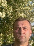 Эдуард, 57 лет, Новосибирск