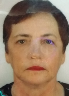 Лидия, 73, Россия, Обнинск