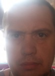 Aleksey, 37, Kurgan