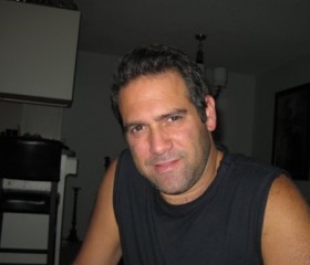 Scott marvis, 53 года, New Berlin