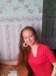 Иришка, 32 года, Еманжелинский