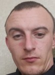 Vladislav, 28, Donetsk