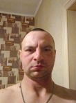 Андрей, 33 года, Омск