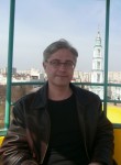 Алексей, 48 лет, Тамбов