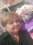 Anna, 45  , Nizhniy Novgorod