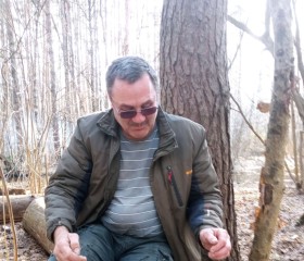 Иван, 57 лет, Баранавічы