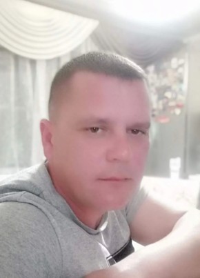 сергей