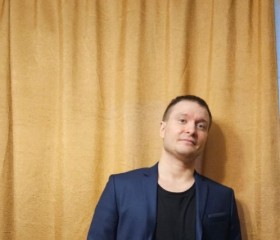 Алексей, 37 лет, Люберцы