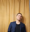 Алексей