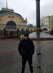 игорь, 34 года, Красноярск