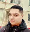 Давид