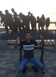 Aleksey, 40, Novokuybyshevsk