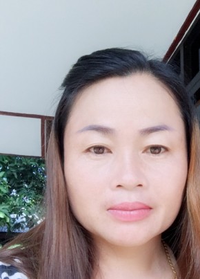 Pannika, 46, ราชอาณาจักรไทย, อุดรธานี