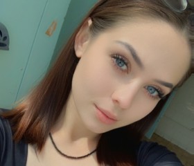 Varya, 19, Balakovo