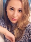 Ольга, 28 лет, Санкт-Петербург