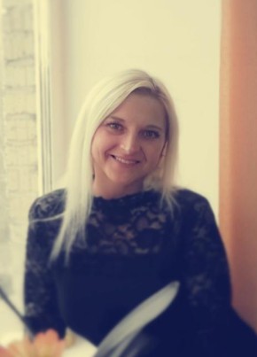 Татьяна, 38, Россия, Сыктывкар