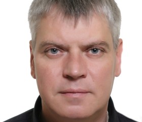 Алексей, 49 лет, Сергиев Посад