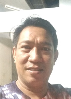 Montiong, 42, Thailand, Bangkok