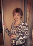 Леля, 69 лет, Рыбинск