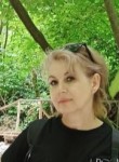 Ирина, 54 года, Пятигорск
