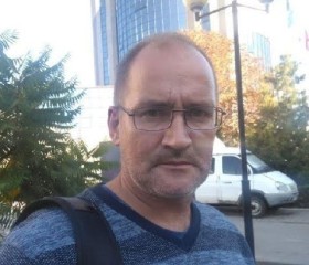 Ivan, 43 года, Рязань