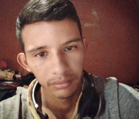 Salvador josue, 27 лет, Alajuela