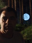 Виктор - Абакан