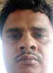 Amarjeet Kumar Y, 32 года, Delhi