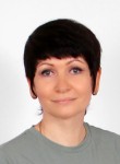 Наталья, 51 год, Ростов-на-Дону