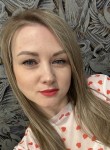Viktoriya, 35, Vladimir