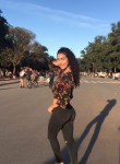 orianna, 25 лет, Ciudad de La Santísima Trinidad y Puerto de Santa María del Buen Ayre