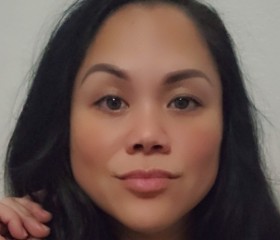 Sheri, 38 лет, Wahiawa