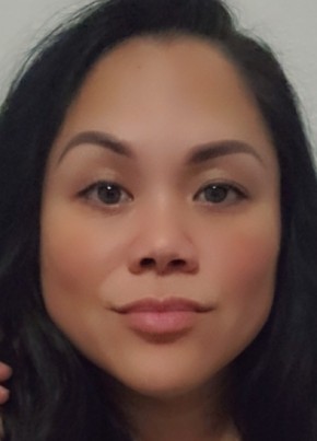 Sheri, 38, United States of America, Wahiawa