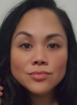 Sheri, 35  , Wahiawa