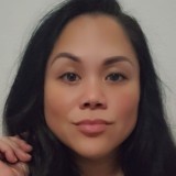 Sheri, 39  , Wahiawa