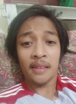 Ari Suganda, 29 лет, Kota Medan