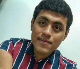 Alex, 27 лет, Cuautla Morelos