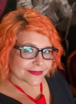 Nataliya, 51, Novouralsk