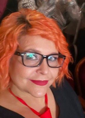 Nataliya, 51, Russia, Novouralsk