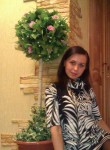 Аня, 42 года, Красноярск