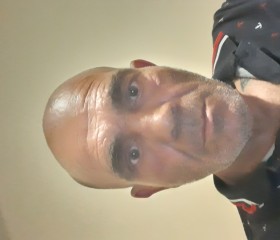 Vlad, 57, Qiryat Mozqin