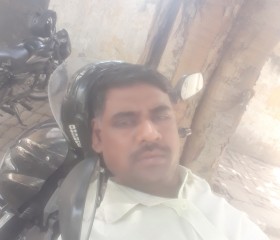 Ravi kumar, 36 лет, Ghaziabad