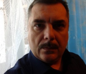 Виктор, 54 года, Петрозаводск