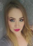 MARIA - Пермь