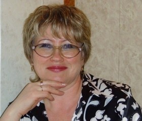 Татьяна, 65 лет, Кондопога