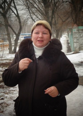 Ирина, 58, Россия, Таганрог